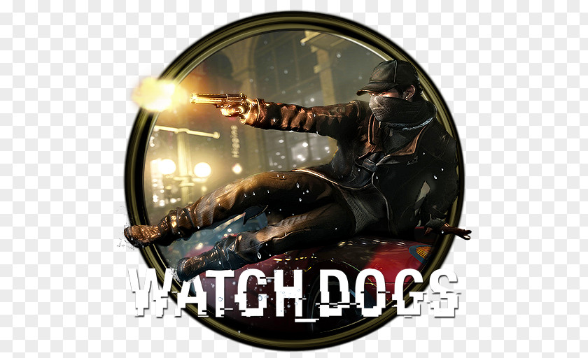 Watch Dogs 2 Video Game Ubisoft PlayStation 4 PNG