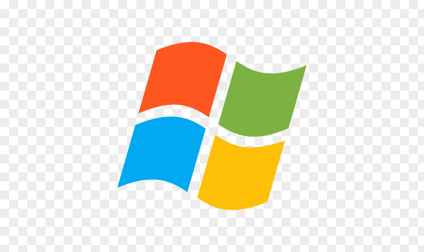 Window Windows XP Computer Software 8 PNG
