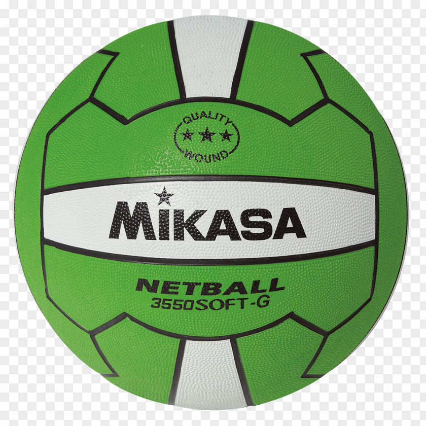 Ball Game Water Polo Mikasa Sports PNG