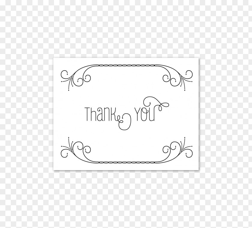 Black Invitation Card Wedding Paper RSVP Place Cards PNG