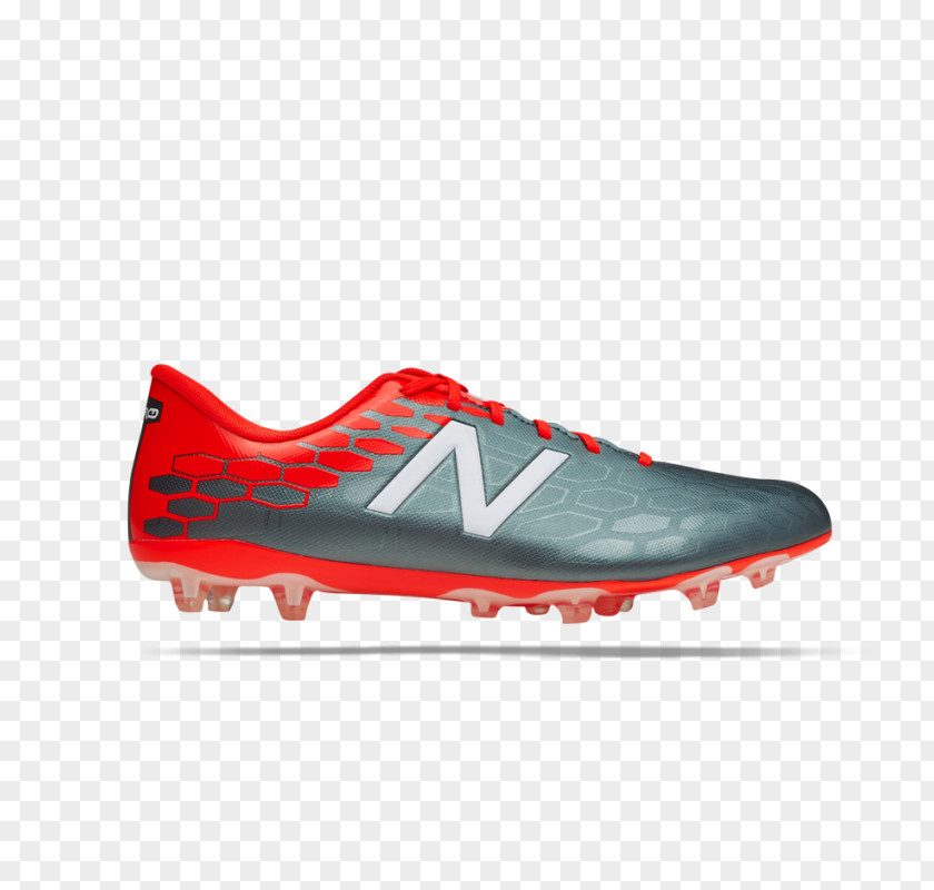 Boot Shoe Football New Balance Visaro 2.0 Control FG Mens Furon 4.0 Pro Men's PNG