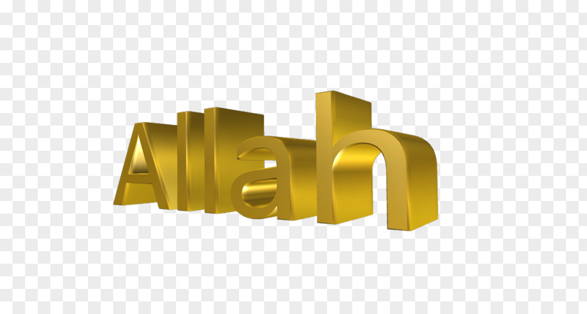 Brass 01504 Material PNG