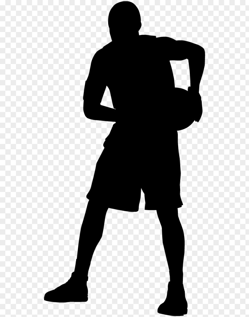 Canestro Basketball Player Decal Human Behavior PNG