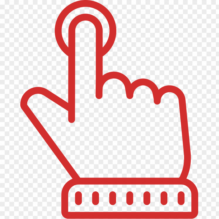 Computer Mouse Pointer Cursor Clip Art PNG