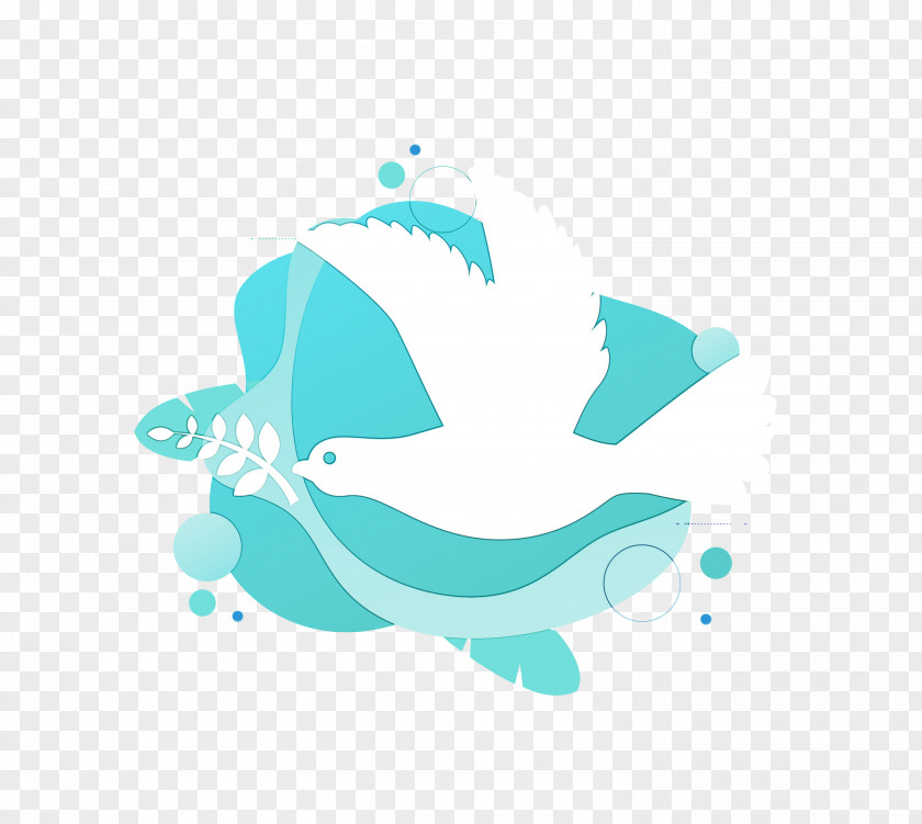 Dolphin Meter Porpoise Cetaceans Logo PNG