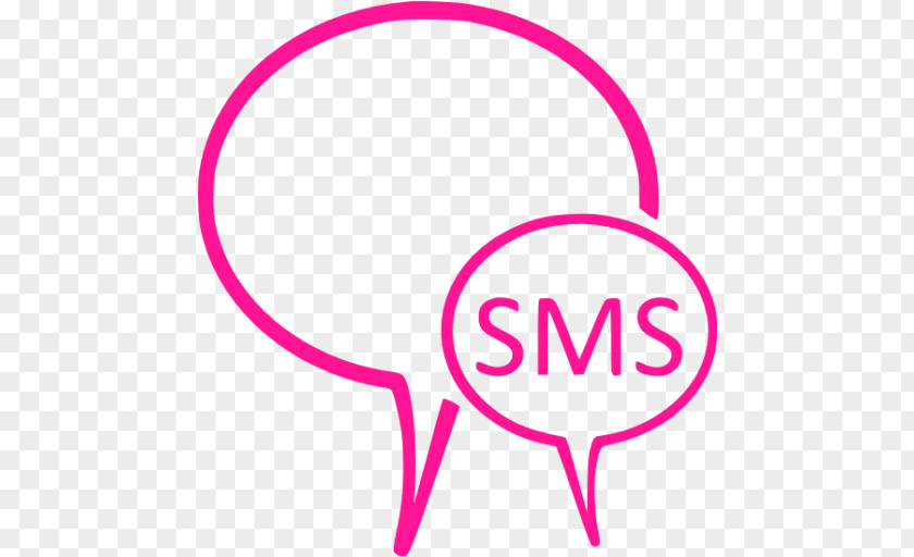 Email SMS Text Messaging Message Mobile Phones PNG