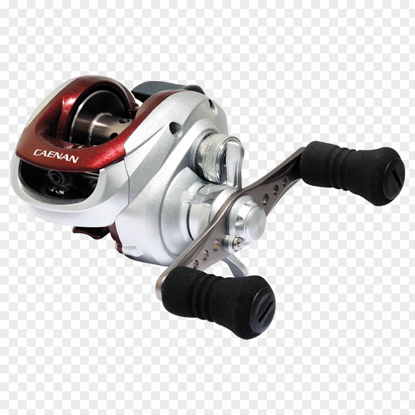 Fishing Shimano Caenan Baitcasting Reel Reels 100 Casting Bobbin PNG