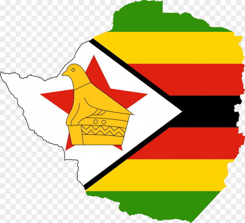 Flag Of Zimbabwe Gallery Sovereign State Flags Country PNG