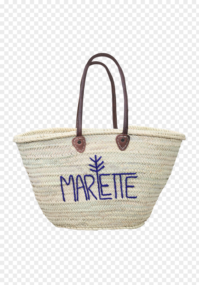Fruit Baskets Free Shipping Tote Bag Basket Product Beige PNG