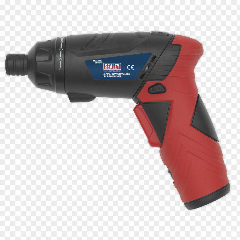 Gas Bar Party Random Orbital Sander Impact Driver Product Design Screwdriver Augers PNG