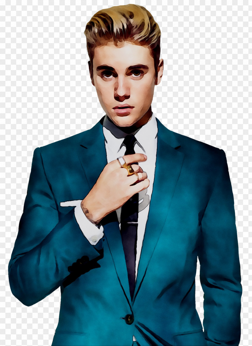 Justin Bieber Photography Photo-book Poster PNG