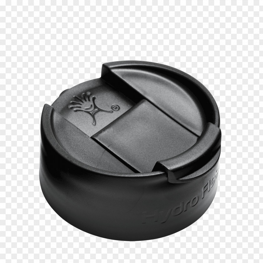 Lid Flip-top Hydro Flask Mouth Water Bottles PNG