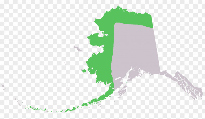 Map Flag Of Alaska Stock Photography PNG
