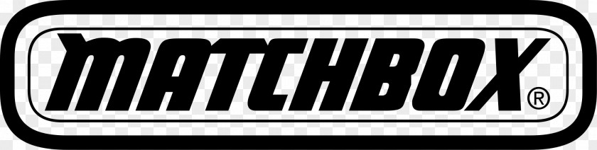 Matchbox Logo PNG