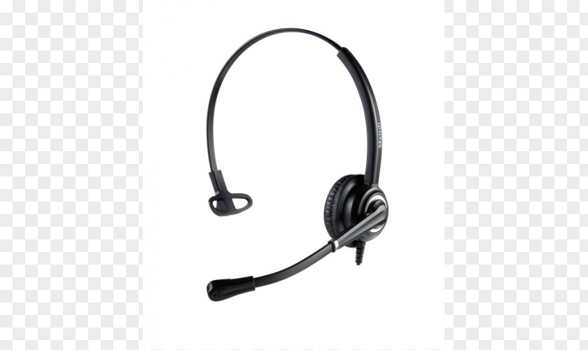 Microphone Headset Headphones Telephone Sound PNG