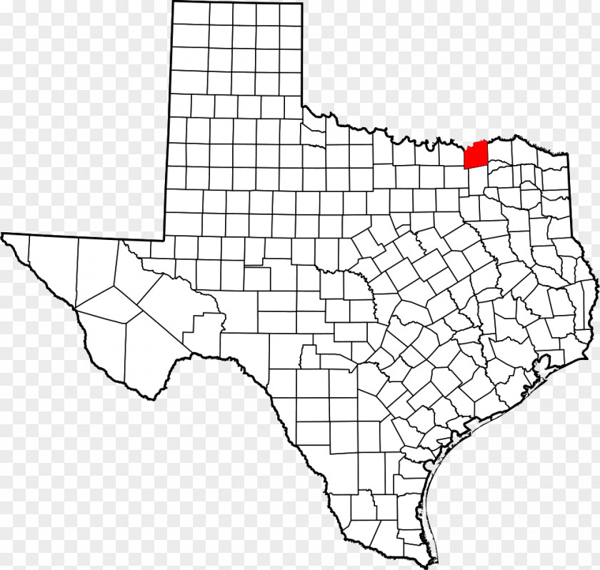 Motley Dallas Leon County, Texas Cherokee County Denton Newton PNG