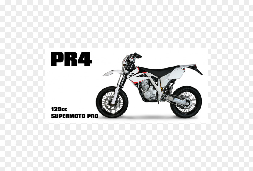 Motorcycle Enduro AJP Motos Supermoto PNG