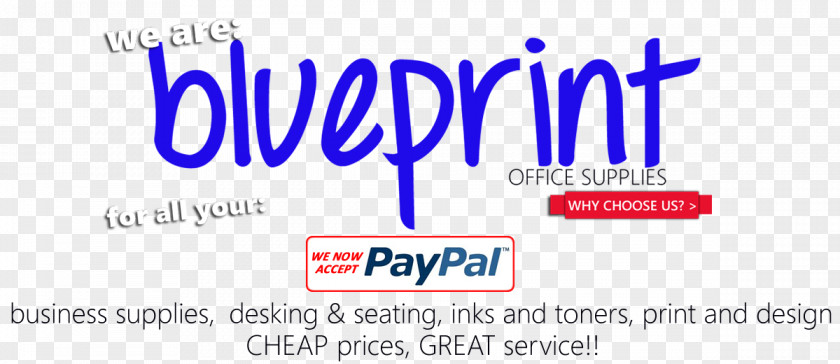 Office Promotions Logo Online Advertising Document Product PNG