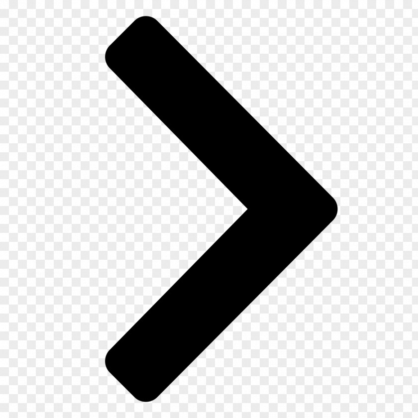 Right Arrow Button PNG