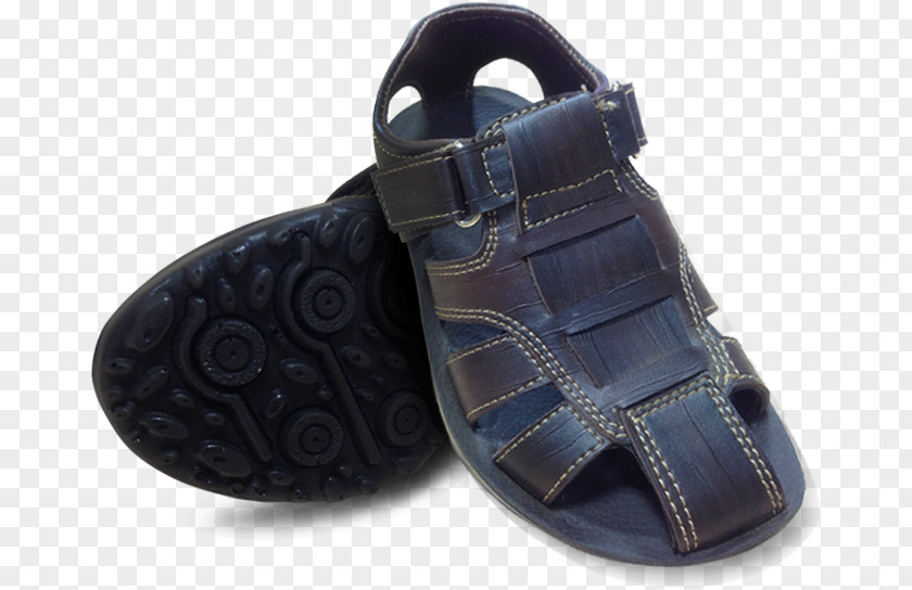 Sandal Slipper Kolhapuri Chappal Footwear Shoe PNG