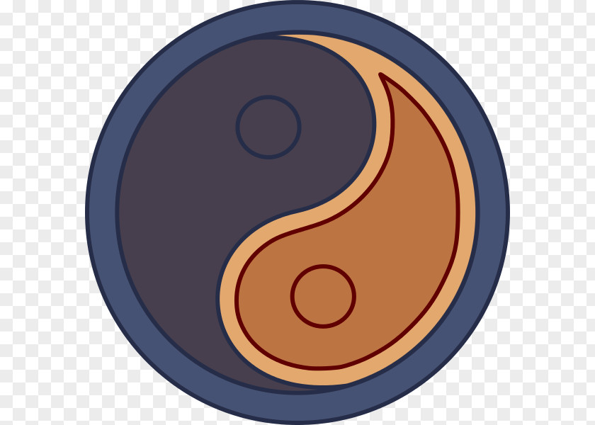 Shield Pattern Cradle Of Civilization Taijitu China PNG