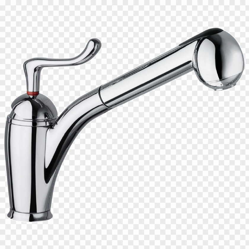 Sink Faucet Handles & Controls Kitchen Mixer Product PNG