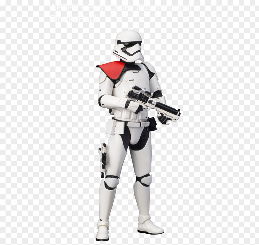 Stormtrooper Captain Phasma First Order Star Wars Action & Toy Figures PNG