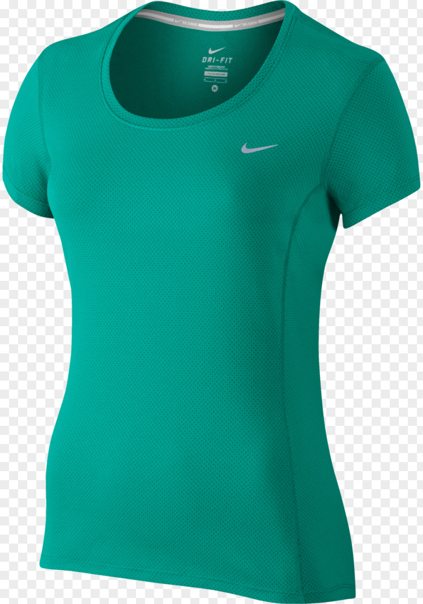 T-shirt Nike Clothing Top Air Jordan PNG