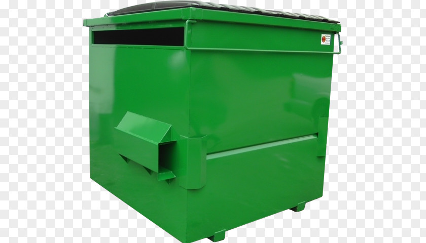 Waste Container Transformer Plastic PNG