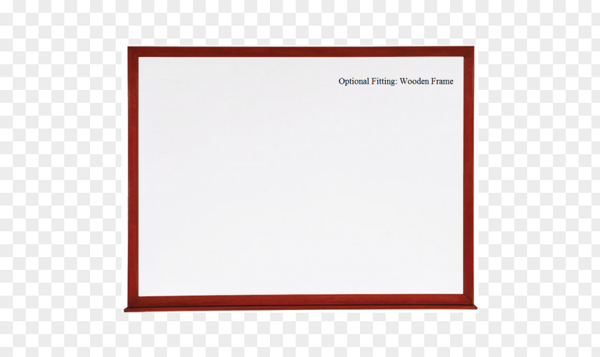 Writing Board Picture Frames Paper Drawing Square PNG