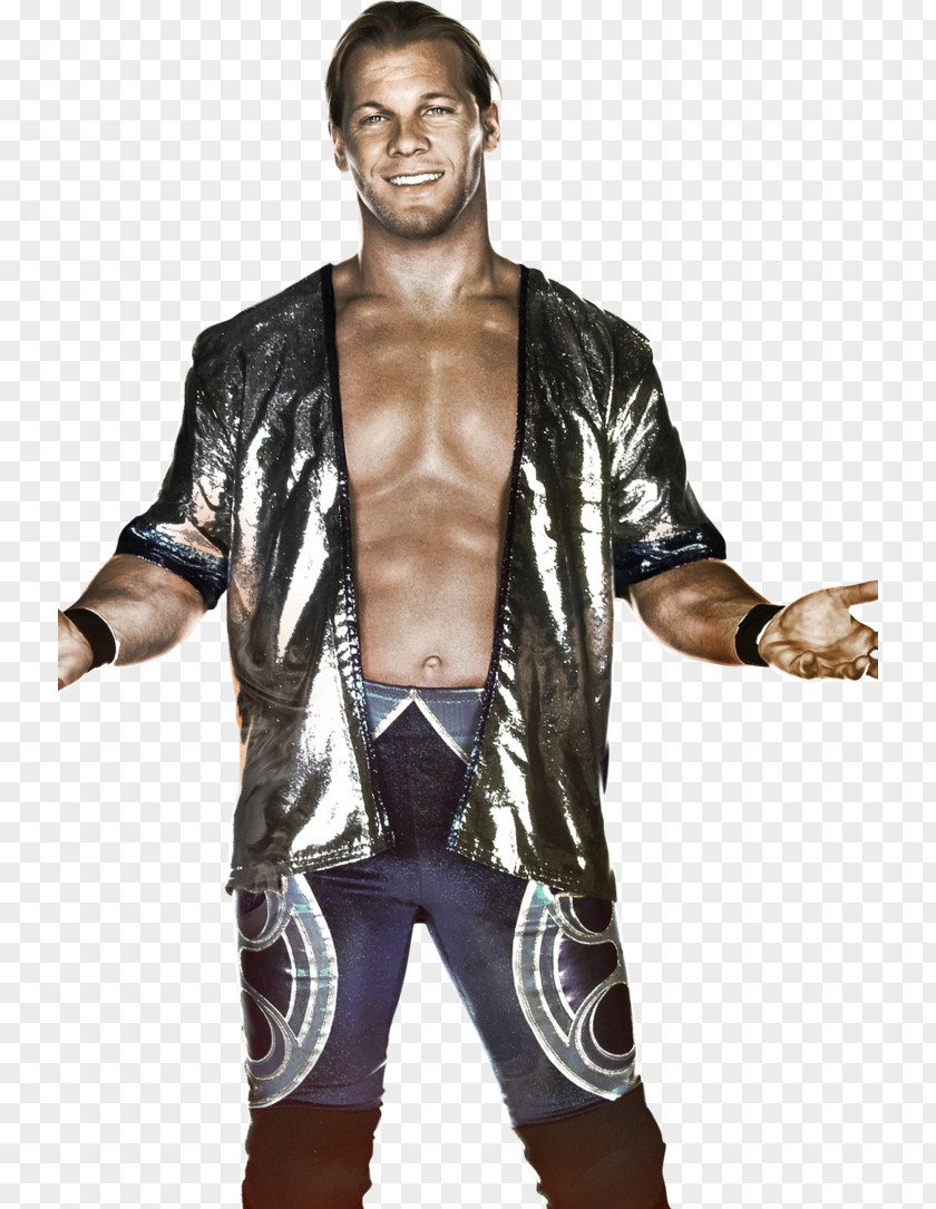 WWE 2K14 Chris Jericho 2K15 Professional Wrestler PNG Wrestler, chris benoit clipart PNG