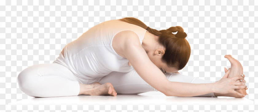 Yoga Yin Hatha Shavasana Exercise PNG