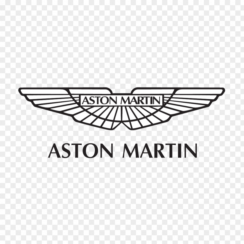 Ace Card Aston Martin Racing Car Vantage DBR9 PNG