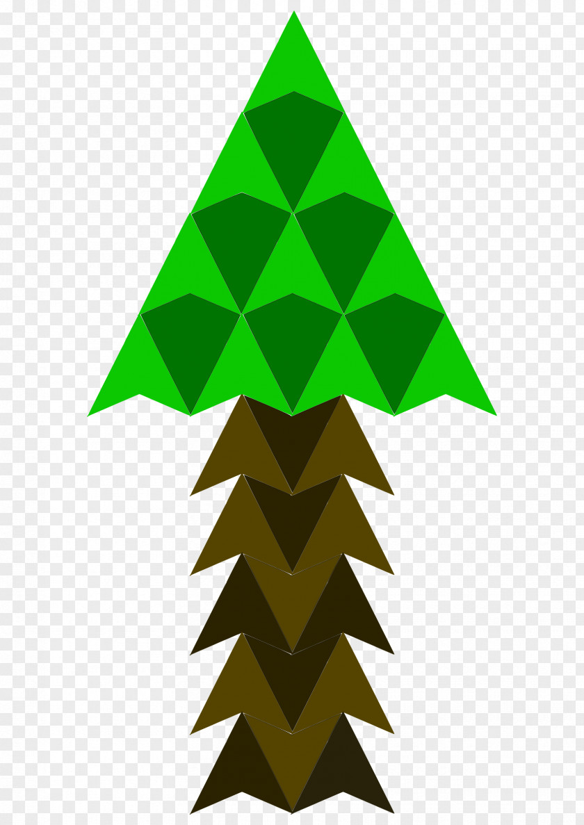 Arboles Christmas Tree Clip Art PNG