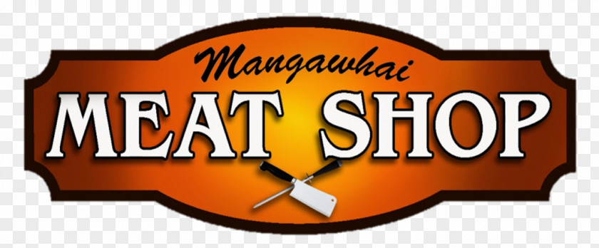 Bologna Sausage Mangawhai Meat Shop Butcher Whangarei Market PNG