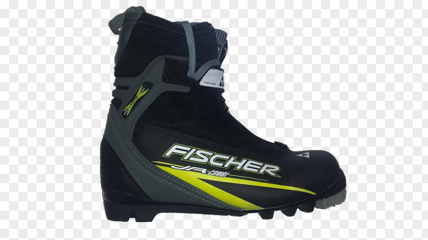 Boot Ski Boots Shoe Bindings Fischer PNG