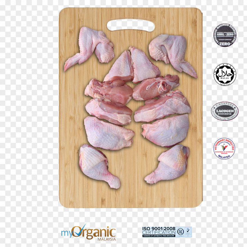 Chicken As Food Broth Halal Lamb And Mutton PNG