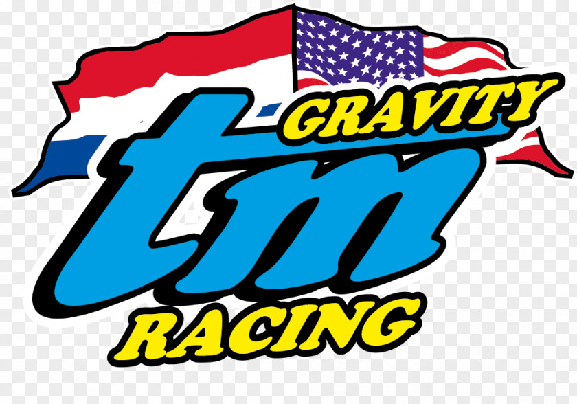 Clip Art Logo TM Racing Product PNG