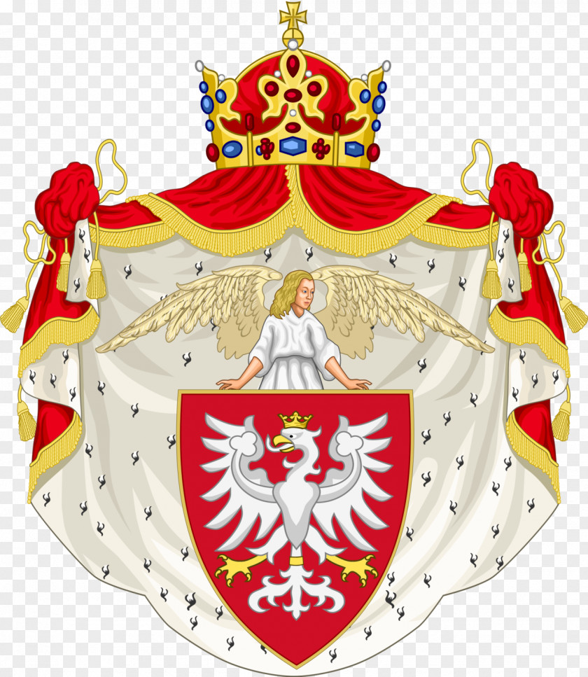 Crown Of The Kingdom Poland Polish–Lithuanian Commonwealth Grand Duchy Lithuania PNG