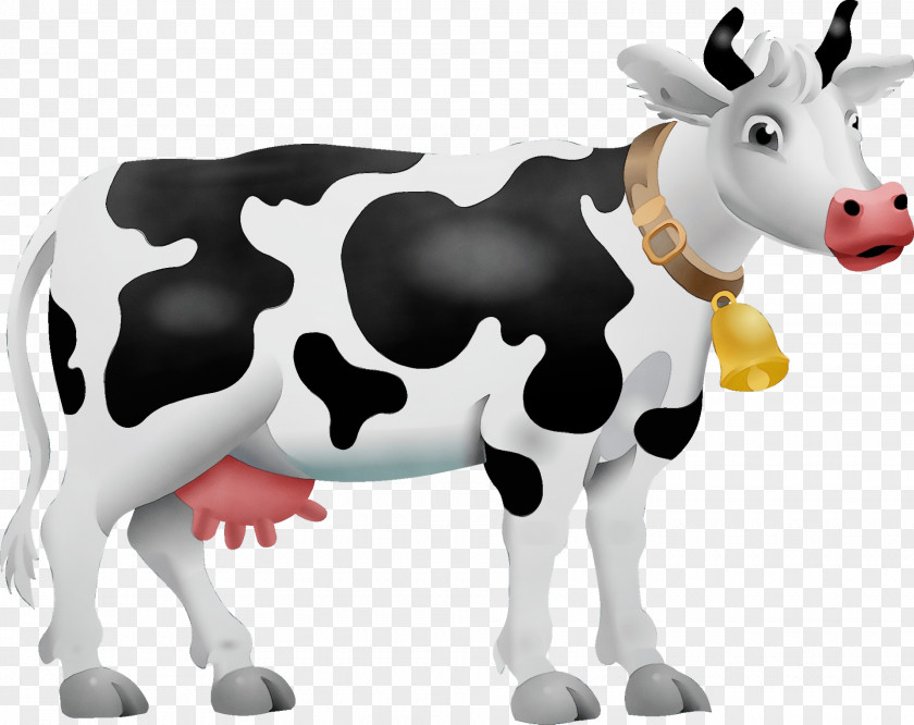Dairy Cattle Ox Goat Snout PNG