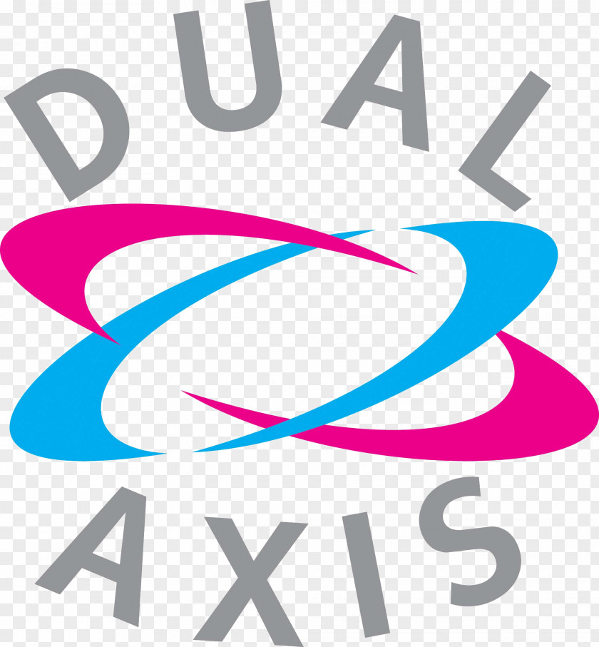 Dizzy Graphic Design Logo Symbol PNG