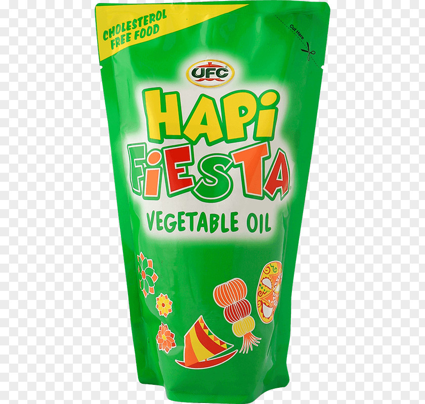 Edible Oil Potato Chip Palm Cooking Oils Vegetable Vegetarian Cuisine PNG