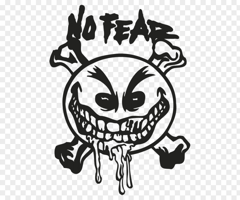 F.E.A.R. 3 2: Project Origin No Fear Sticker Clip Art PNG