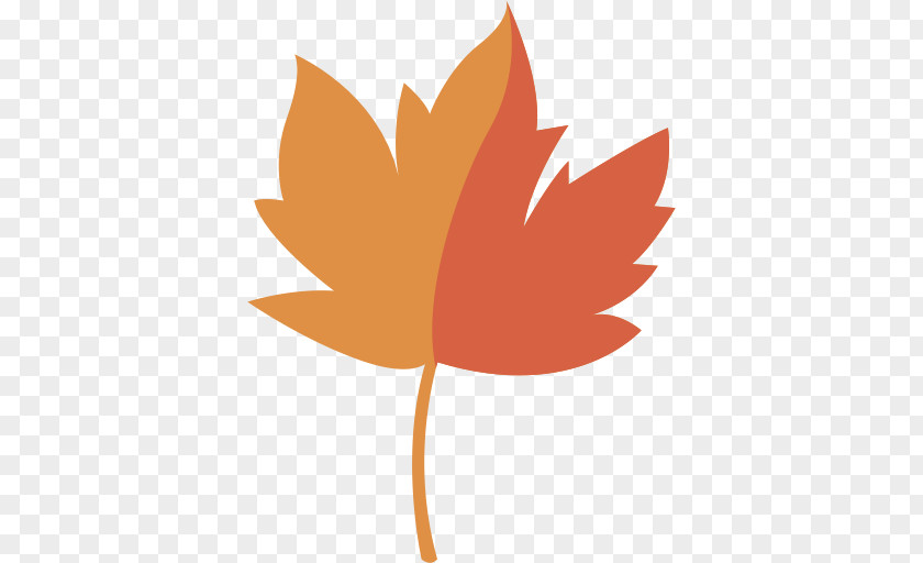Falling, Leaves, Nature, Autumn, Leaf Icon Autumn Desktop Wallpaper Clip Art PNG