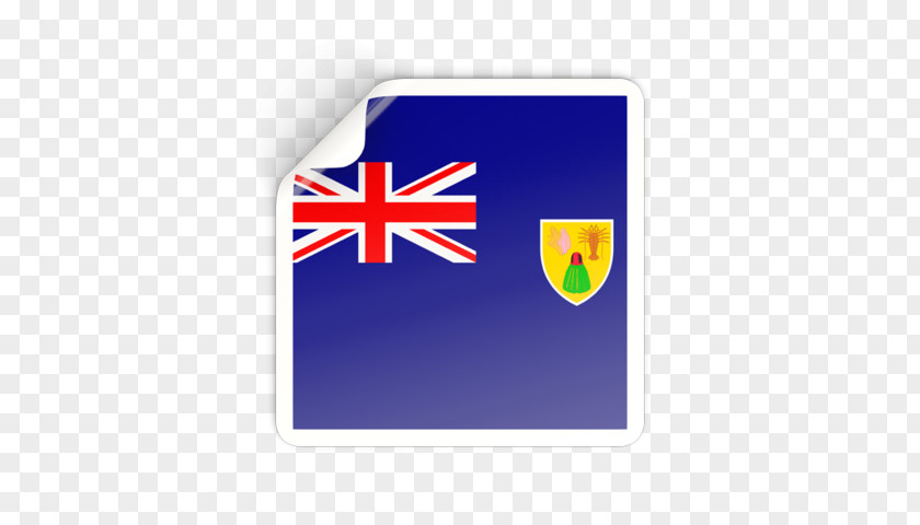 Flag Of The Turks And Caicos Islands National Bahamas PNG