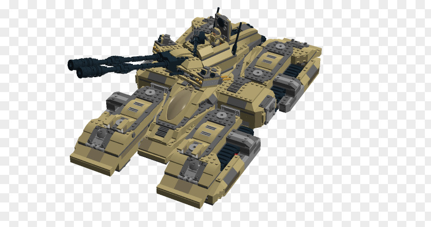 Games Like Halo Wars Tank Gun Self-propelled Artillery Weapon PNG