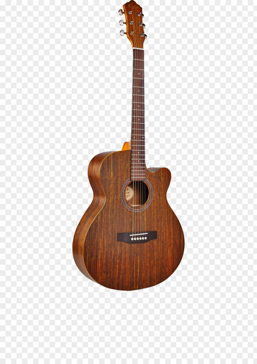Guitar Washburn Guitars Acoustic Acoustic-electric Musical Instrument PNG