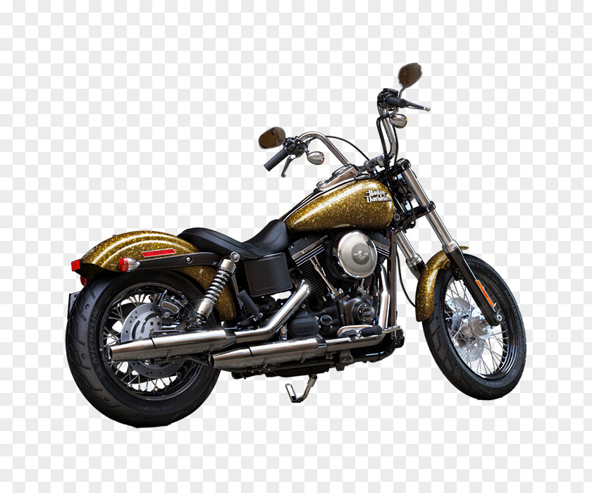 Hd Popcorn 12 0 1 Harley-Davidson Super Glide Street Motorcycle Softail PNG