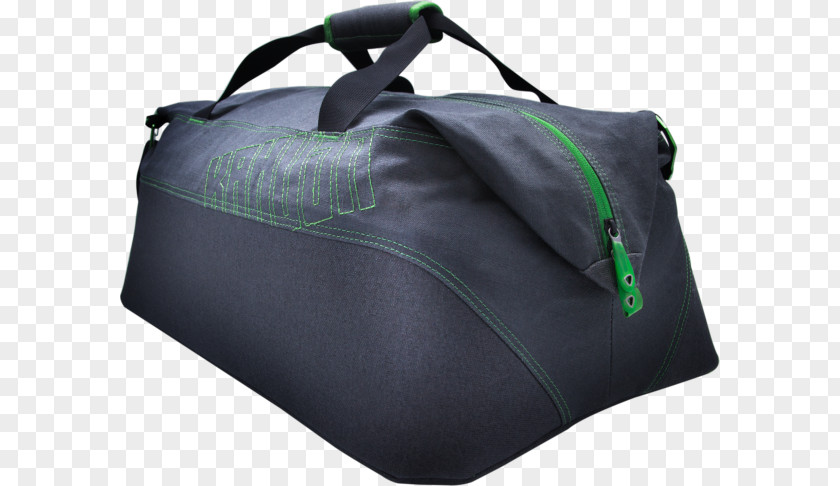 Hemp Rope Duffel Bags Sambe Environmentally Friendly PNG