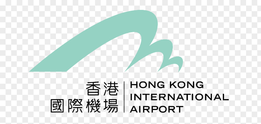 Hong Kong International Airport Air Cargo Terminals Limited Miami Terminal PNG